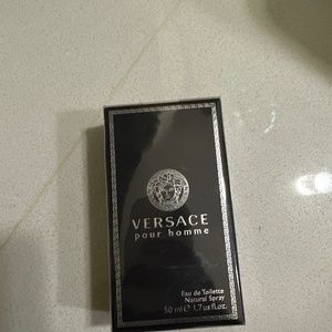 COPY - Men’s cologne